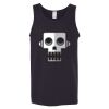Unisex Heavy Cotton™ Tank Top Thumbnail