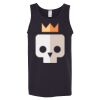 Unisex Heavy Cotton™ Tank Top Thumbnail