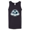 Unisex Heavy Cotton™ Tank Top Thumbnail