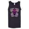 Unisex Heavy Cotton™ Tank Top Thumbnail
