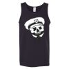 Unisex Heavy Cotton™ Tank Top Thumbnail