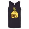Unisex Heavy Cotton™ Tank Top Thumbnail