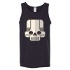 Unisex Heavy Cotton™ Tank Top Thumbnail