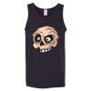 Unisex Heavy Cotton™ Tank Top Thumbnail