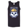Unisex Heavy Cotton™ Tank Top Thumbnail