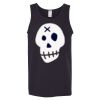 Unisex Heavy Cotton™ Tank Top Thumbnail