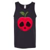 Unisex Heavy Cotton™ Tank Top Thumbnail