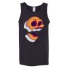 Unisex Heavy Cotton™ Tank Top Thumbnail