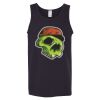 Unisex Heavy Cotton™ Tank Top Thumbnail