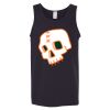 Unisex Heavy Cotton™ Tank Top Thumbnail