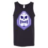 Unisex Heavy Cotton™ Tank Top Thumbnail