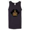 Unisex Heavy Cotton™ Tank Top Thumbnail