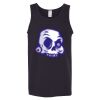 Unisex Heavy Cotton™ Tank Top Thumbnail