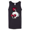 Unisex Heavy Cotton™ Tank Top Thumbnail