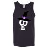 Unisex Heavy Cotton™ Tank Top Thumbnail