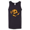 Unisex Heavy Cotton™ Tank Top Thumbnail