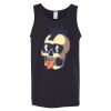 Unisex Heavy Cotton™ Tank Top Thumbnail