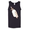 Unisex Heavy Cotton™ Tank Top Thumbnail