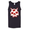 Unisex Heavy Cotton™ Tank Top Thumbnail