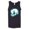 Unisex Heavy Cotton™ Tank Top Thumbnail
