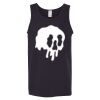 Unisex Heavy Cotton™ Tank Top Thumbnail