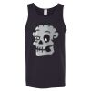 Unisex Heavy Cotton™ Tank Top Thumbnail