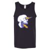 Unisex Heavy Cotton™ Tank Top Thumbnail
