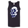 Unisex Heavy Cotton™ Tank Top Thumbnail