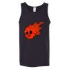 Unisex Heavy Cotton™ Tank Top Thumbnail