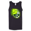 Unisex Heavy Cotton™ Tank Top Thumbnail