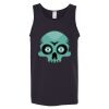 Unisex Heavy Cotton™ Tank Top Thumbnail