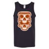 Unisex Heavy Cotton™ Tank Top Thumbnail