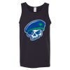 Unisex Heavy Cotton™ Tank Top Thumbnail