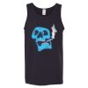 Unisex Heavy Cotton™ Tank Top Thumbnail