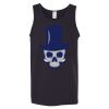 Unisex Heavy Cotton™ Tank Top Thumbnail