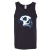 Unisex Heavy Cotton™ Tank Top Thumbnail