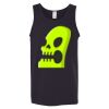 Unisex Heavy Cotton™ Tank Top Thumbnail