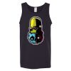 Unisex Heavy Cotton™ Tank Top Thumbnail