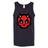 Unisex Heavy Cotton™ Tank Top Thumbnail