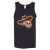 Unisex Heavy Cotton™ Tank Top Thumbnail