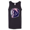 Unisex Heavy Cotton™ Tank Top Thumbnail
