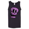 Unisex Heavy Cotton™ Tank Top Thumbnail
