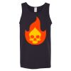 Unisex Heavy Cotton™ Tank Top Thumbnail
