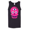 Unisex Heavy Cotton™ Tank Top Thumbnail