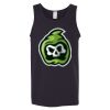 Unisex Heavy Cotton™ Tank Top Thumbnail