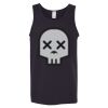 Unisex Heavy Cotton™ Tank Top Thumbnail