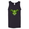 Unisex Heavy Cotton™ Tank Top Thumbnail