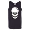 Unisex Heavy Cotton™ Tank Top Thumbnail