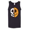 Unisex Heavy Cotton™ Tank Top Thumbnail