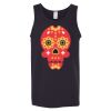 Unisex Heavy Cotton™ Tank Top Thumbnail